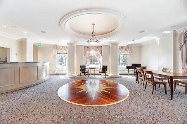 Additional image 24 of 5418 Yonge St Unit 506