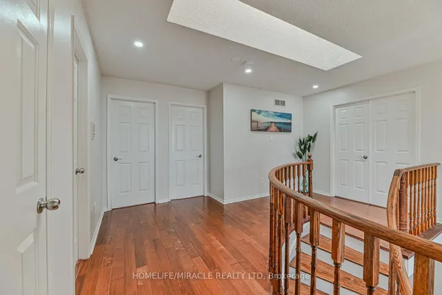 Additional image 21 of 32 Plover Pl