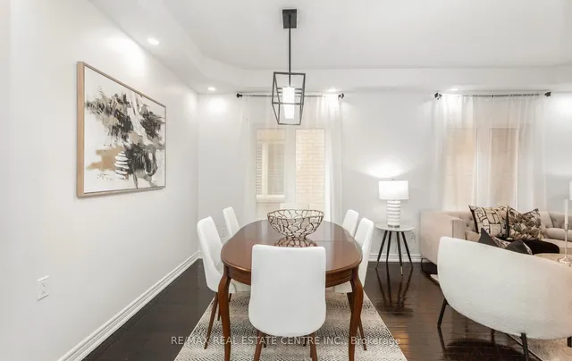 Additional image 8 of 1268 Rolph Terr