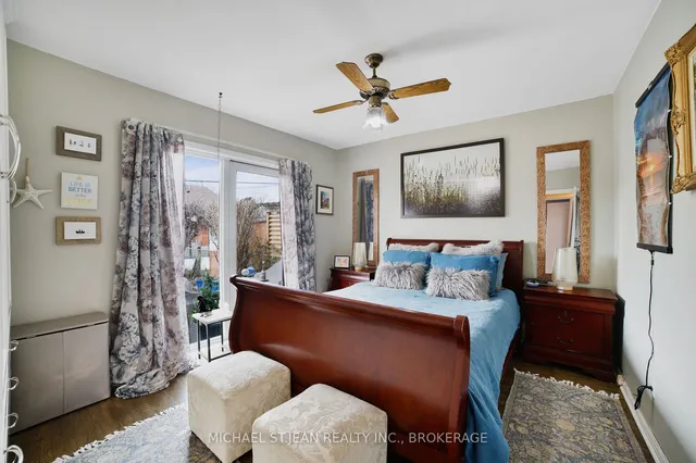 Additional image 20 of 140 Burkholder Dr