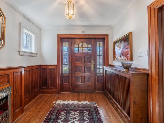 Additional image 2 of 71 Highbourne Rd