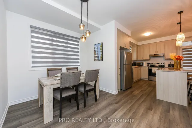 Additional image 9 of 1217 Ferguson Dr