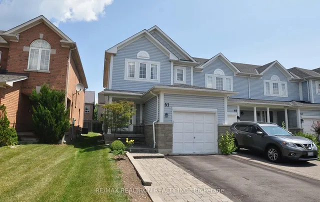 Additional image 2 of 51 Eastport Dr