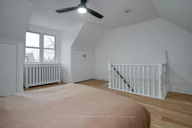 Additional image 33 of 1224 Lansdowne Ave