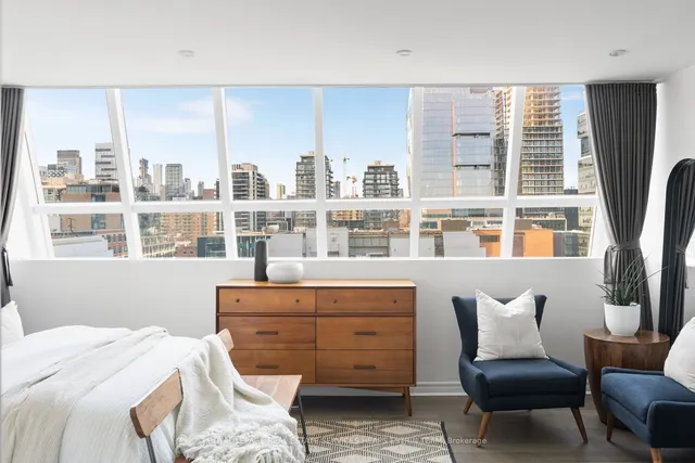 Additional image 24 of 222 The Esplanade N/A Unit 1227