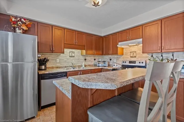 Additional image 10 of 85 Bankside Dr Unit M76