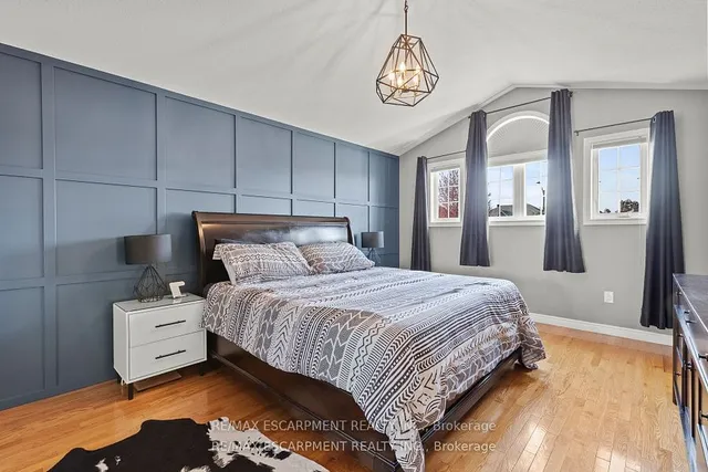 Additional image 15 of 21 Tuscani Dr