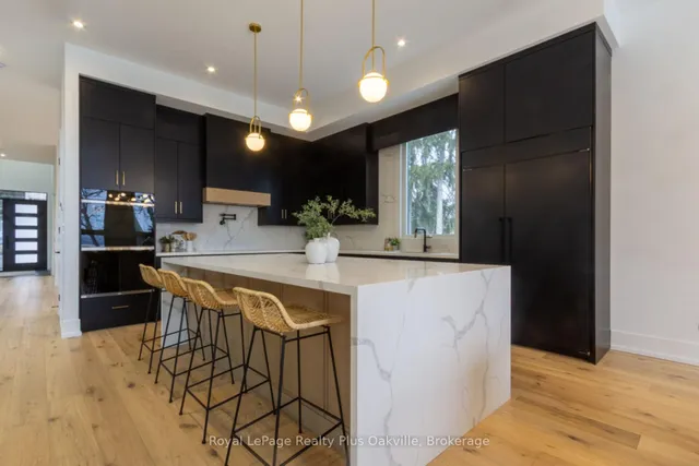 Additional image 15 of 312 NORTH SHORE Blvd