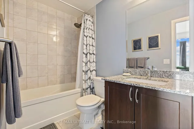 Additional image 23 of 2800 Keele St Unit #503