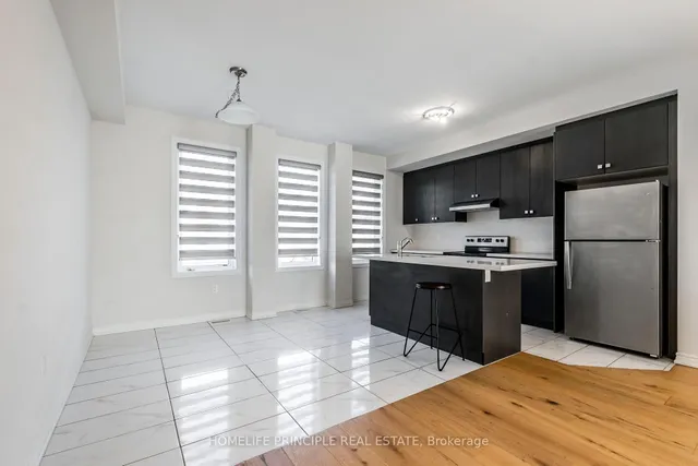 Additional image 13 of 21 Arcola St