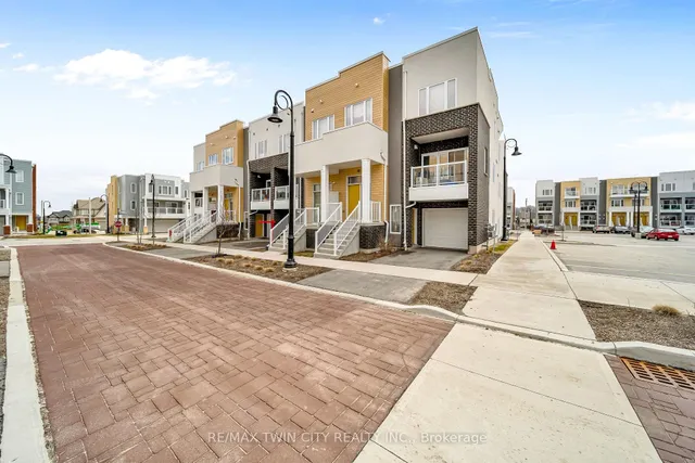 Additional image 33 of 12 Visionary Ave