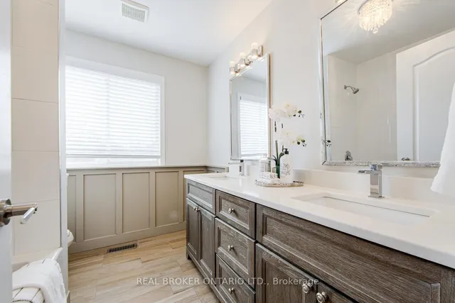 Additional image 18 of 5142 Bunton Cres