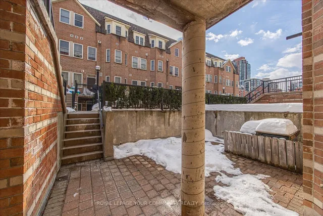 Additional image 21 of 760 Lawrence Ave Unit 146