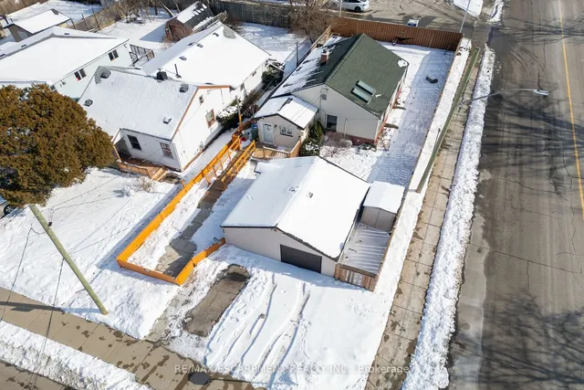 Additional image 36 of 1793 Main St