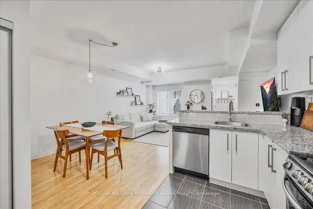 Additional image 15 of 19 Coneflower Cres Unit 124