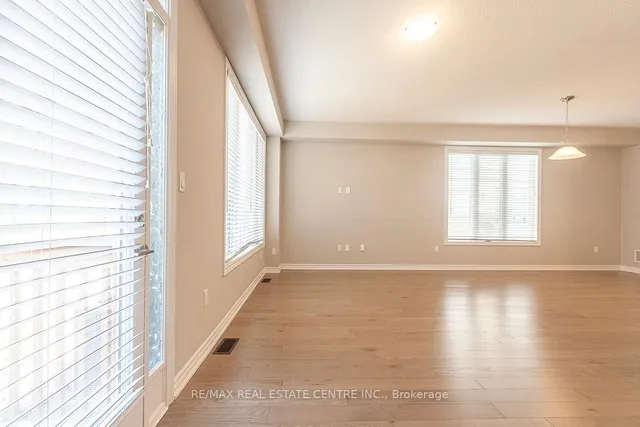 Additional image 16 of 1458 Watercress way N/A