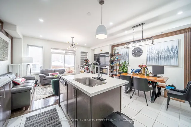 Additional image 9 of 50 Adventura Rd