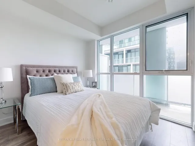 Additional image 13 of 188 Fairview Mall Dr Unit 303