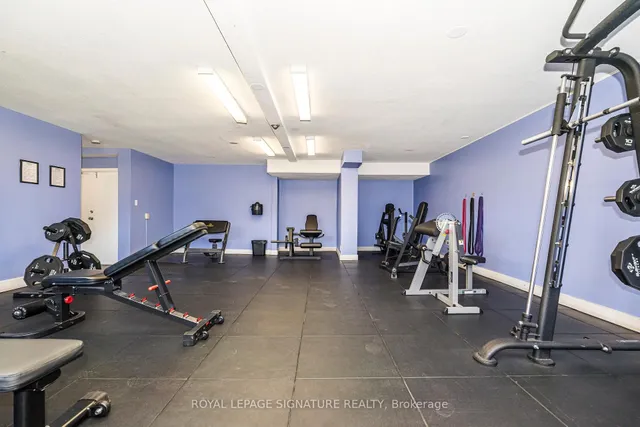 Additional image 31 of 511 The West Mall N/A Unit 1908