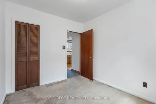 Additional image 14 of 8 Cushendun Rd