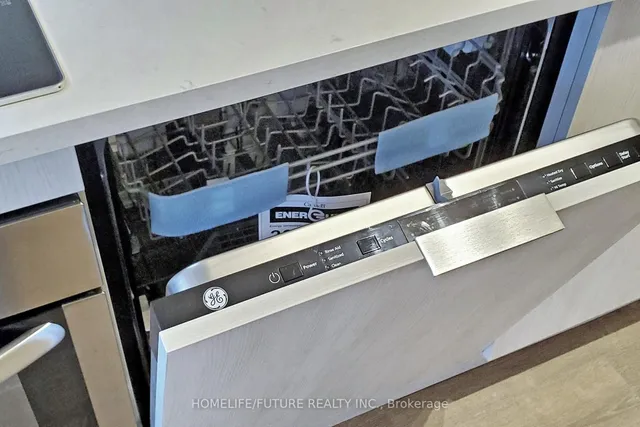 Additional image 2 of 2033 Kennedy Rd Unit 3303