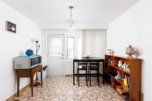 Additional image 16 of 46 Hisey Cres