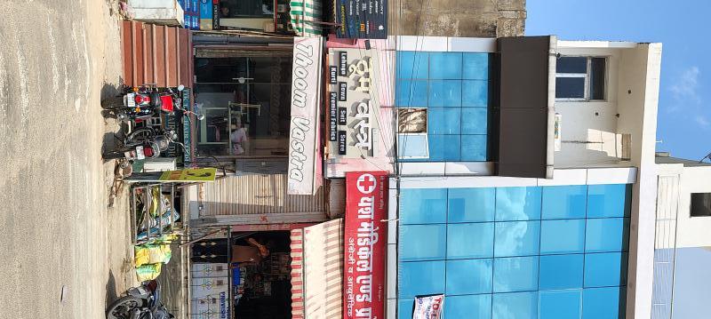 Additional image 2 of Mansarovar, Jaipur