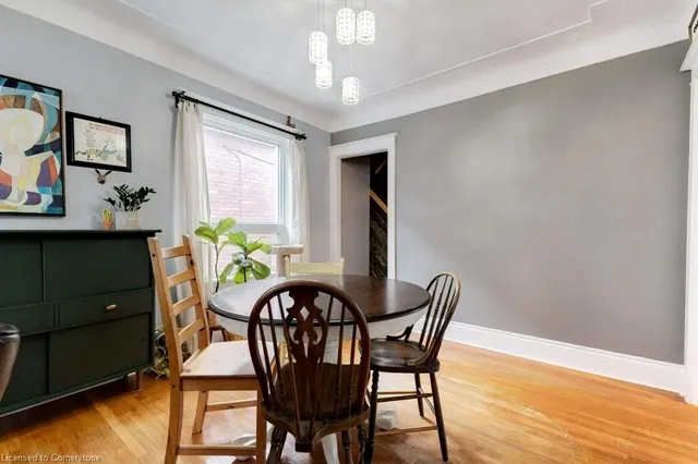 Additional image 23 of 64 Graham Ave