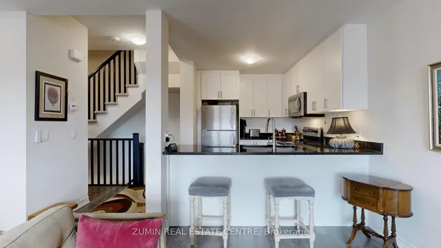 Additional image 13 of 13 Picardy Dr