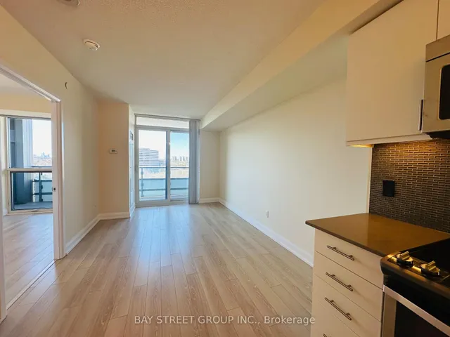 Additional image 12 of 18 Graydon Hall Dr Unit 501