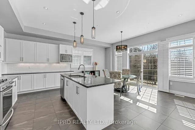 Additional image 12 of 151 Rising Hill Rdge