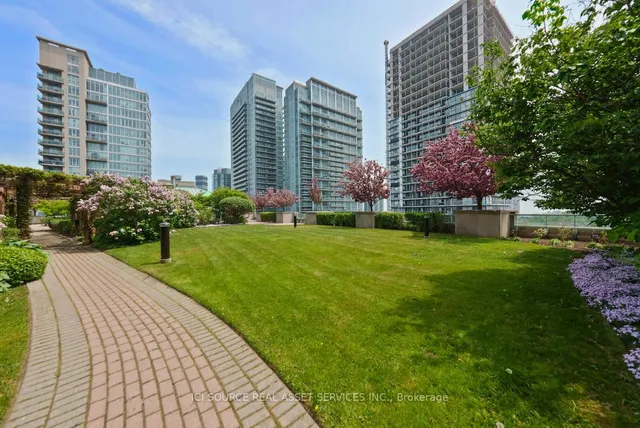 Additional image 19 of 250 Manitoba St Unit 837