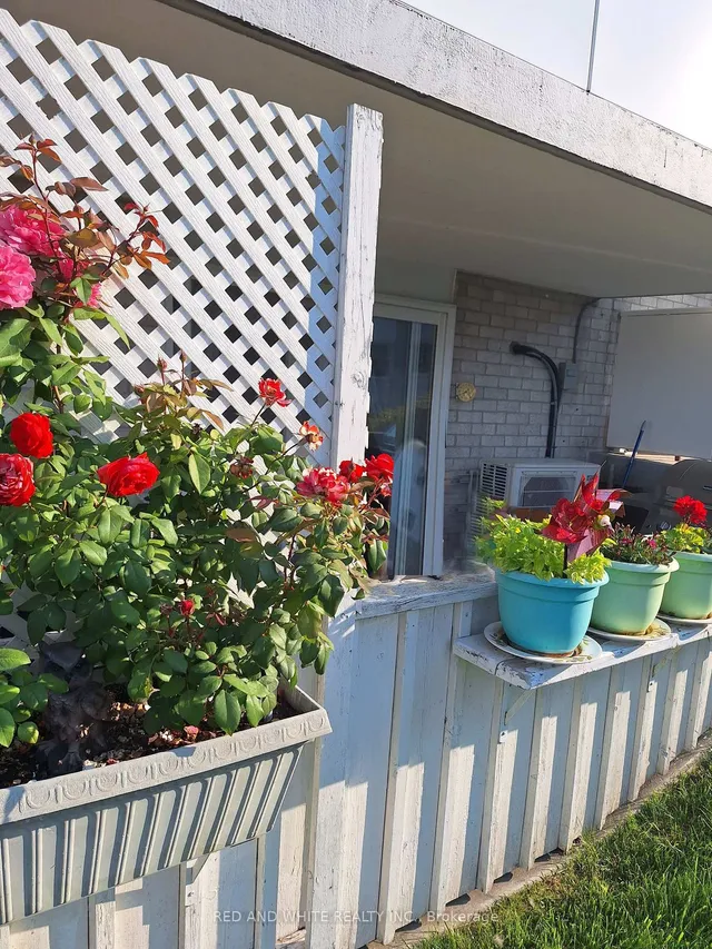 Additional image 24 of 71 Vanier Dr Unit 105