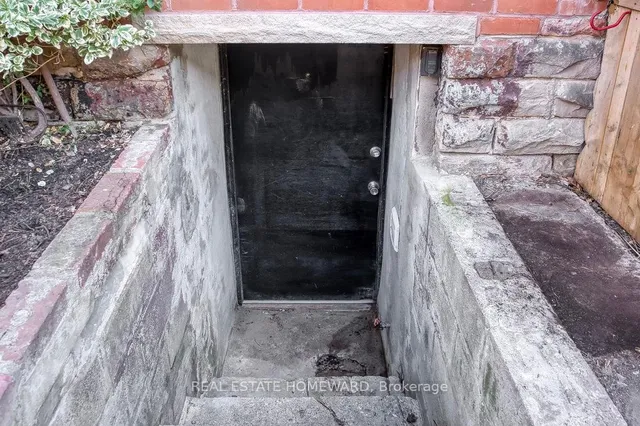 Additional image 46 of 71 Hamilton St