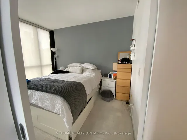 Additional image 16 of 110 Charles St Unit 2103