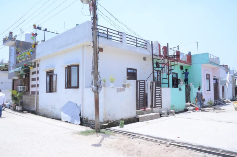 Additional image 3 of Patanjali Yogpeeth, Haridwar