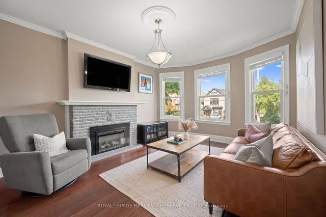 Additional image 7 of 407 Aberdeen Ave