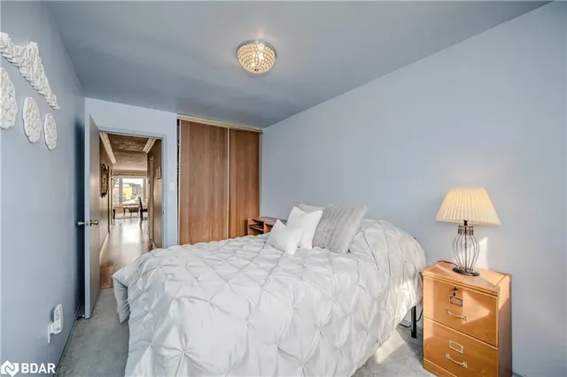 Additional image 17 of 147 Quantrell Trail