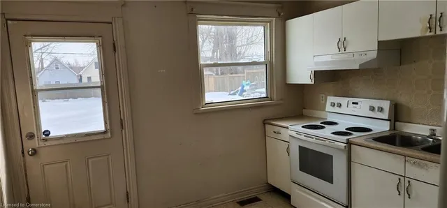 Additional image 6 of 108 Niagara St