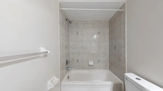 Additional image 36 of 10 Quailvalley Dr