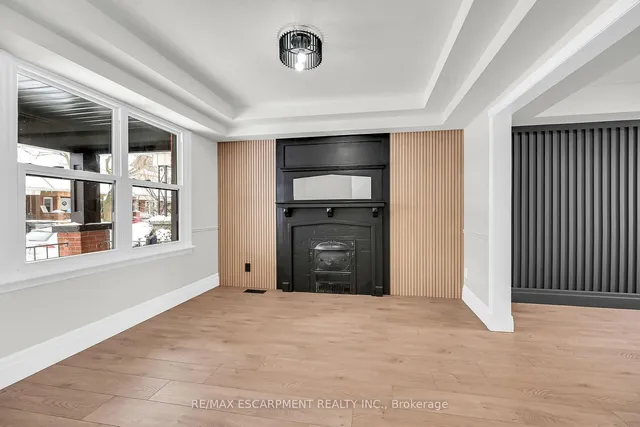 Additional image 8 of 117 Rosslyn Ave