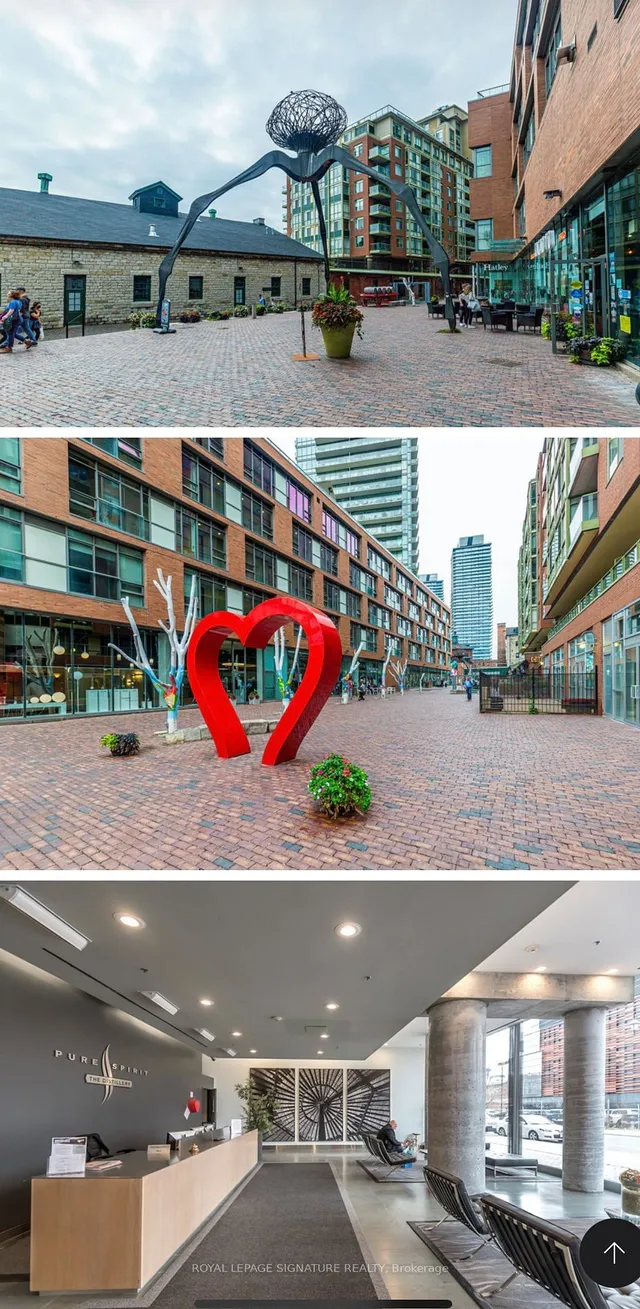 Additional image 12 of 33 Mill St Unit 703