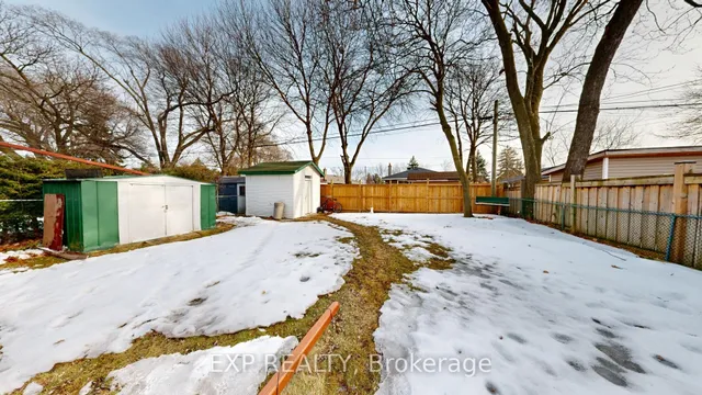 Additional image 45 of 105 Meldazy Dr