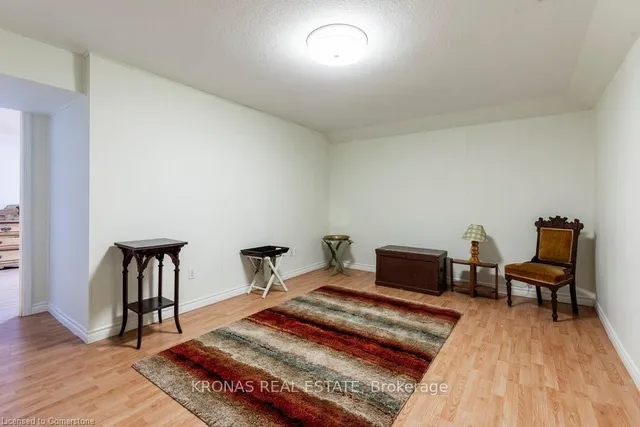 Additional image 28 of 212 SILVERBIRCH Blvd