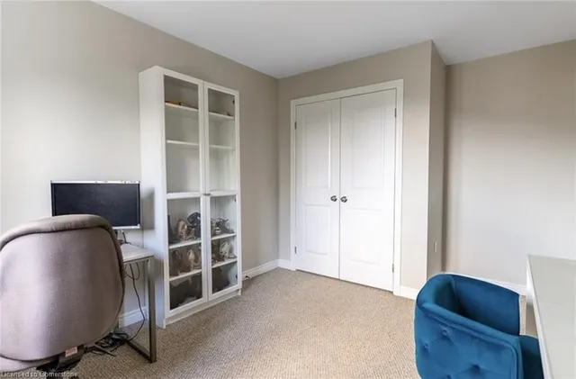 Additional image 16 of 90 Raymond Rd Unit 24