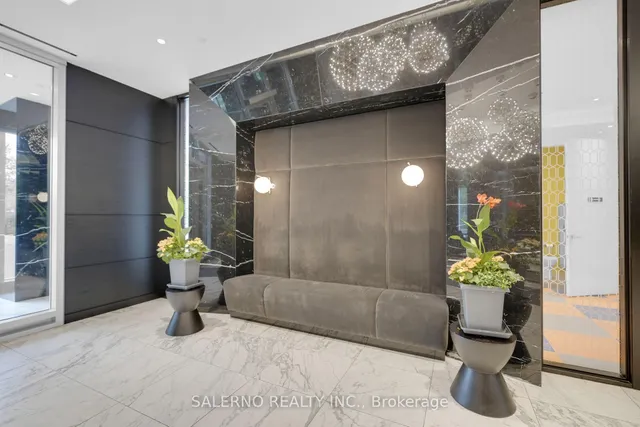 Additional image 37 of 31 Tippett Rd Unit 653