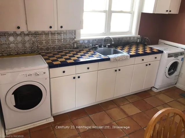 Additional image 5 of 165 Margaret Ave