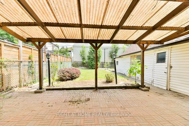 Additional image 20 of 43 Bertram St