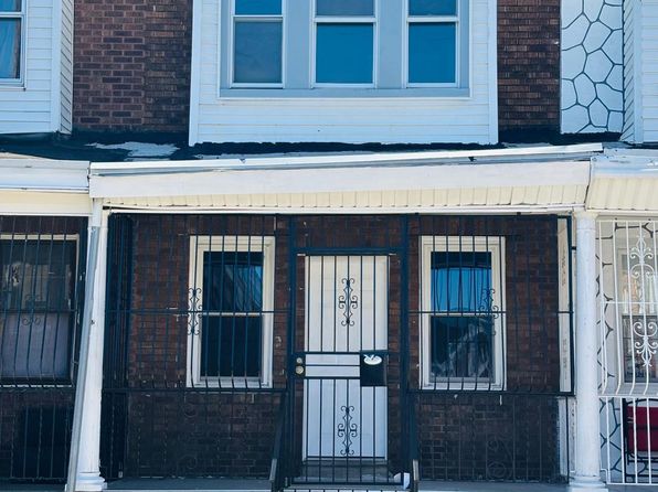 3046 Ella St, Philadelphia, PA 19134