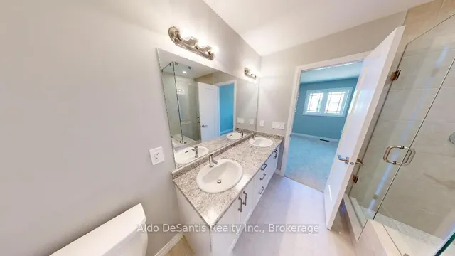 Additional image 11 of 175 Cittadella Blvd Unit 65